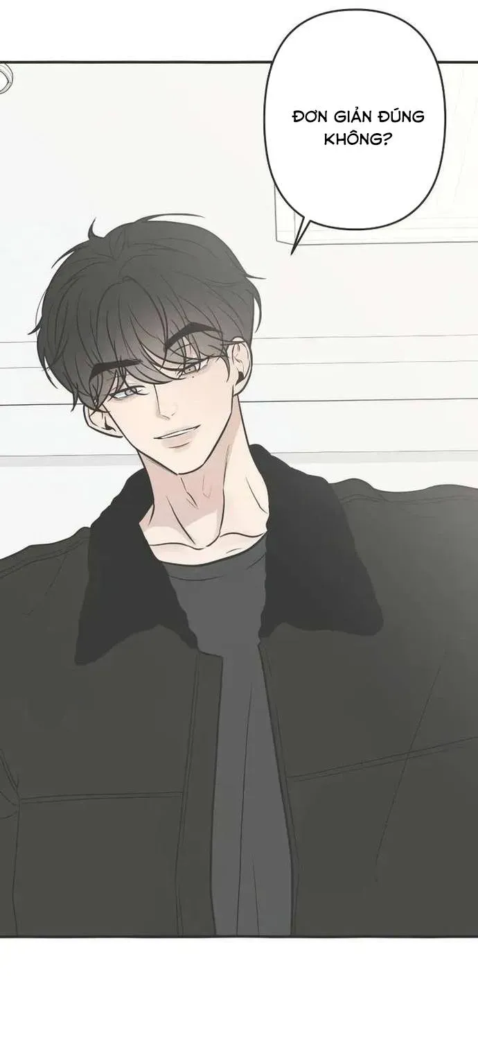 Scandal Bảo Vệ Hôn Nhân Chapter 4 - Trang 12