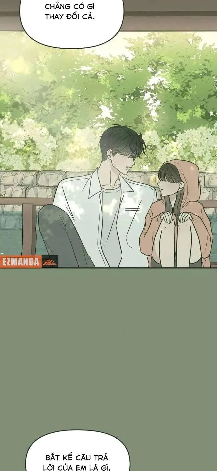 Scandal Bảo Vệ Hôn Nhân Chapter 4 - Trang 15