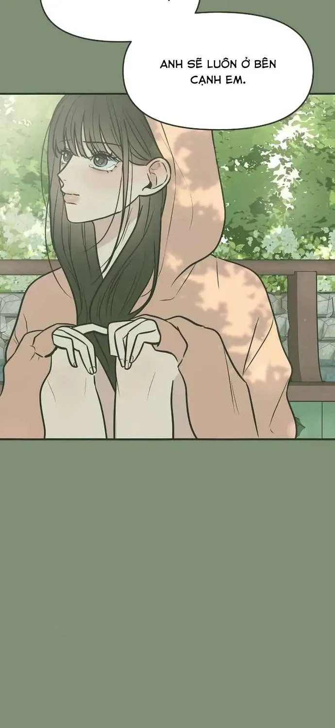 Scandal Bảo Vệ Hôn Nhân Chapter 4 - Trang 16