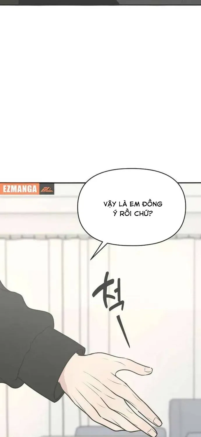 Scandal Bảo Vệ Hôn Nhân Chapter 4 - Trang 24