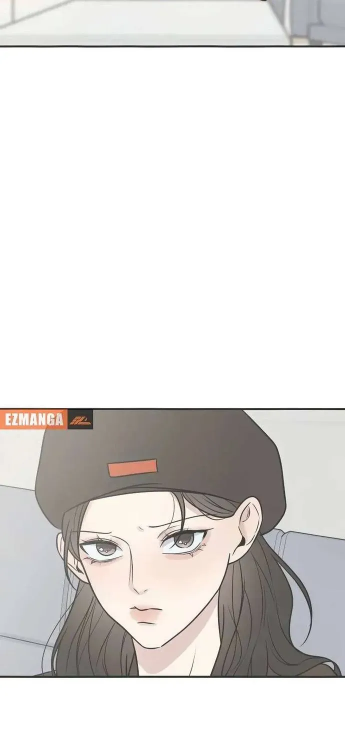Scandal Bảo Vệ Hôn Nhân Chapter 4 - Trang 25