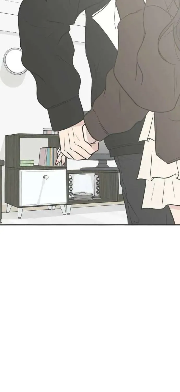 Scandal Bảo Vệ Hôn Nhân Chapter 4 - Trang 29