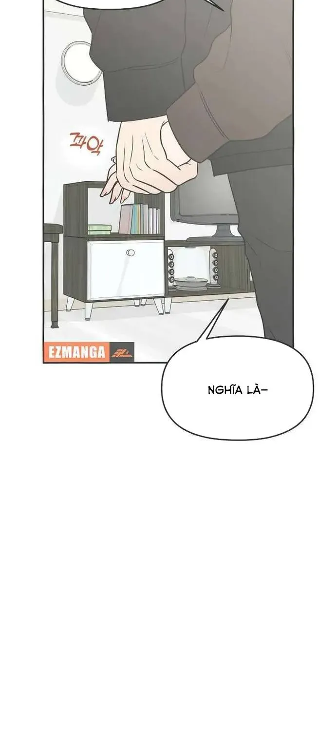 Scandal Bảo Vệ Hôn Nhân Chapter 4 - Trang 33