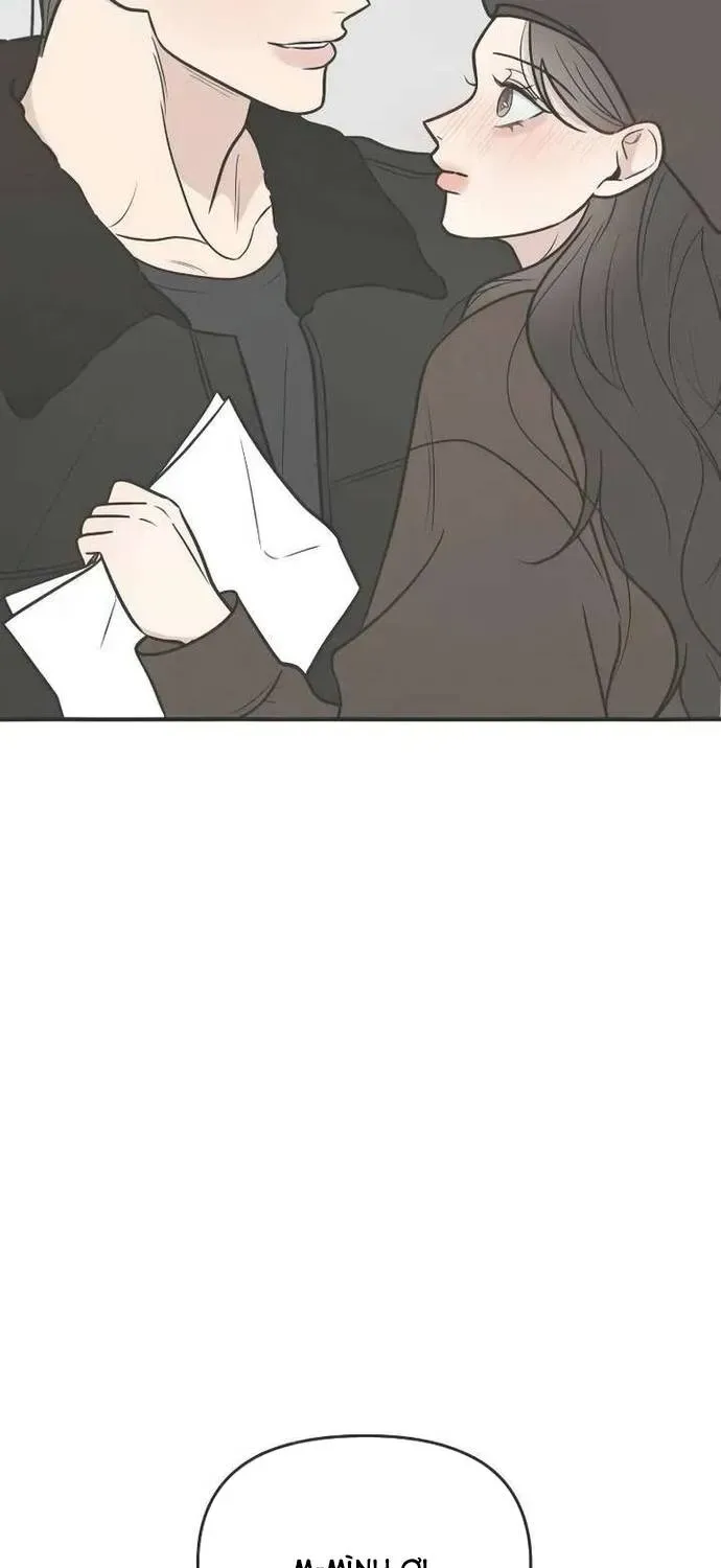 Scandal Bảo Vệ Hôn Nhân Chapter 4 - Trang 37