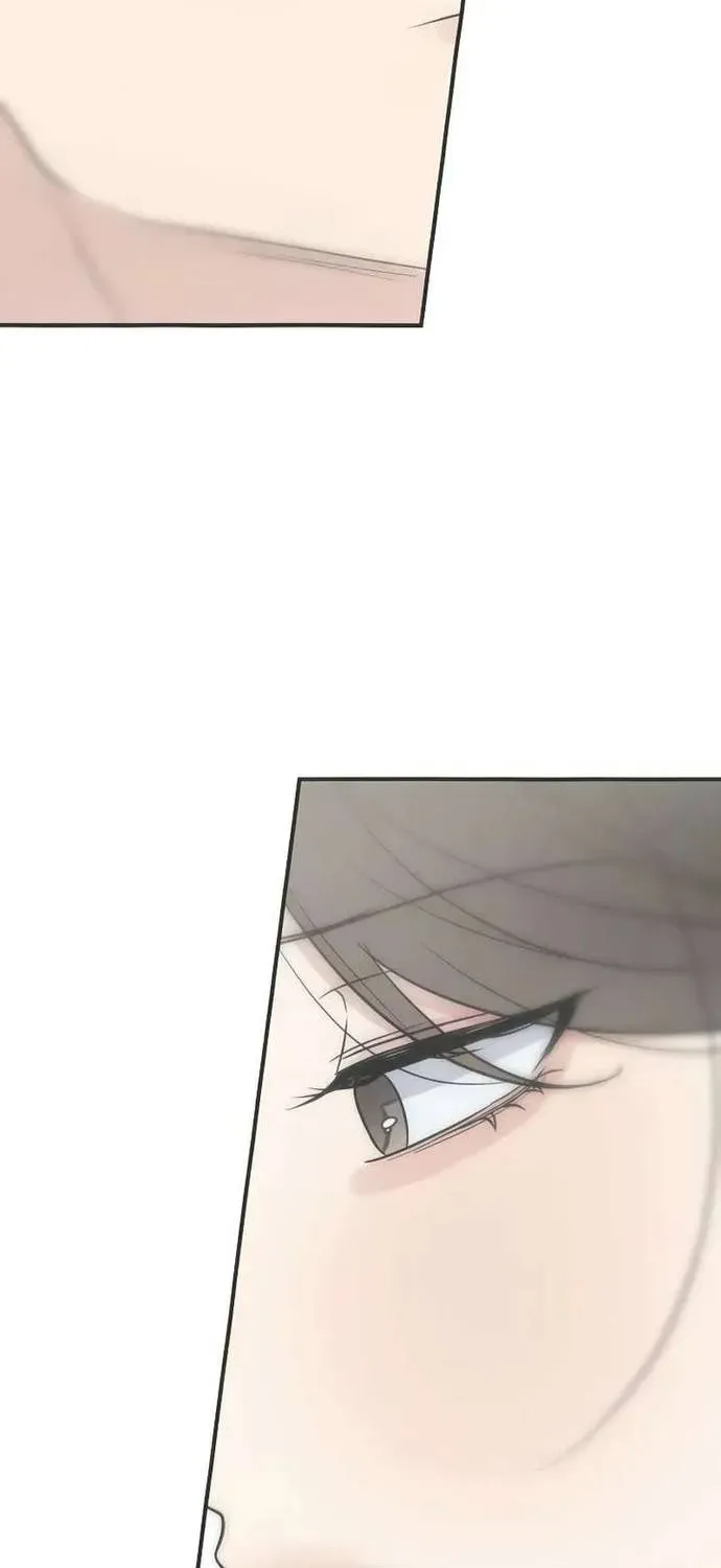 Scandal Bảo Vệ Hôn Nhân Chapter 4 - Trang 4