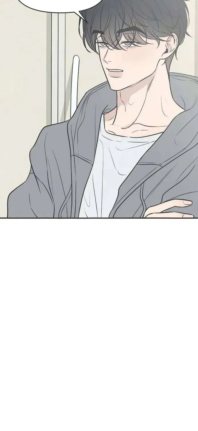 Scandal Bảo Vệ Hôn Nhân Chapter 4 - Trang 43