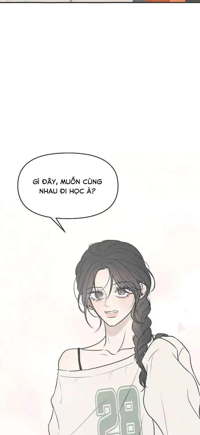 Scandal Bảo Vệ Hôn Nhân Chapter 4 - Trang 47