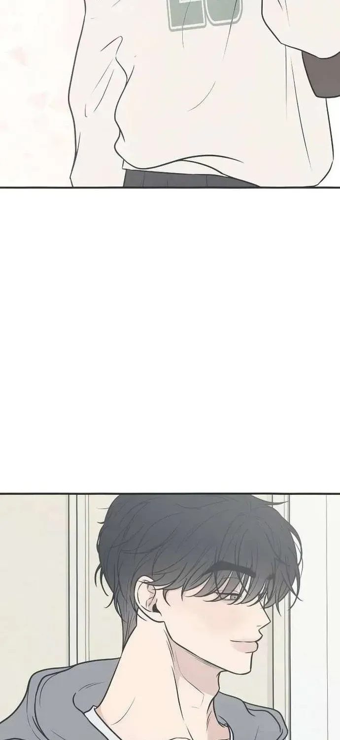 Scandal Bảo Vệ Hôn Nhân Chapter 4 - Trang 48