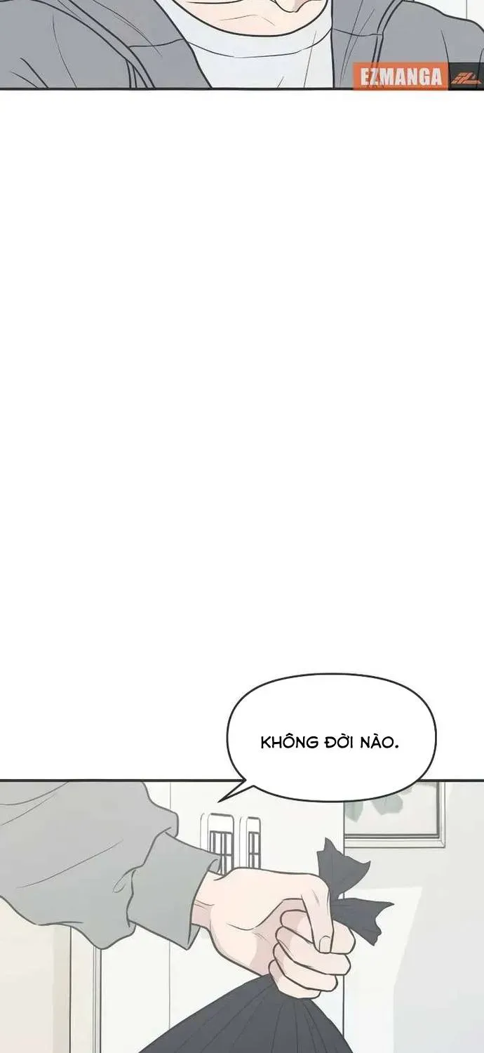 Scandal Bảo Vệ Hôn Nhân Chapter 4 - Trang 49