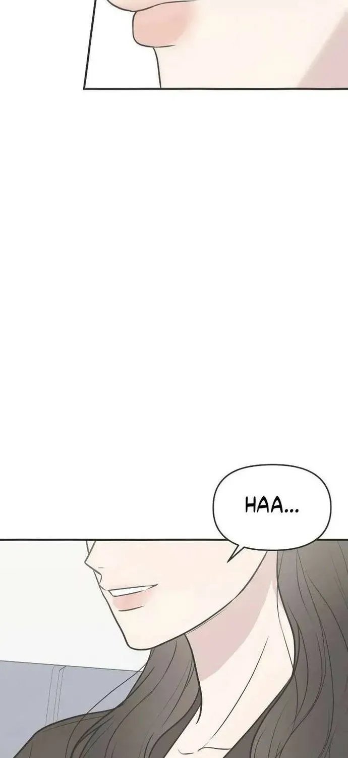 Scandal Bảo Vệ Hôn Nhân Chapter 4 - Trang 5