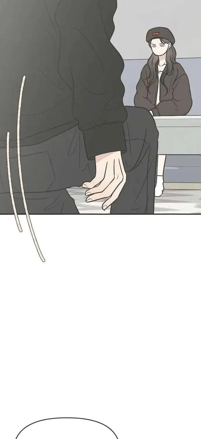Scandal Bảo Vệ Hôn Nhân Chapter 4 - Trang 9