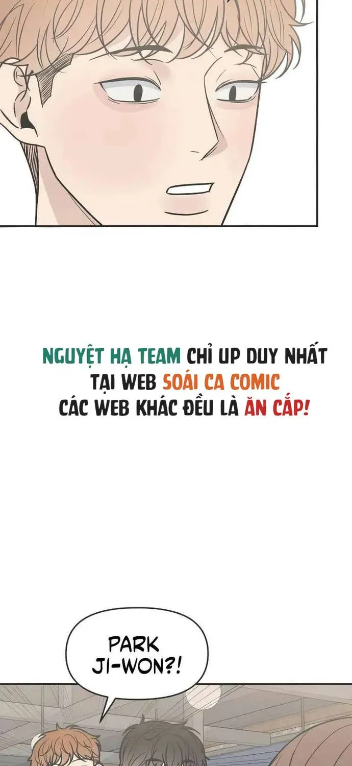 Scandal Bảo Vệ Hôn Nhân Chapter 5 - Trang 11