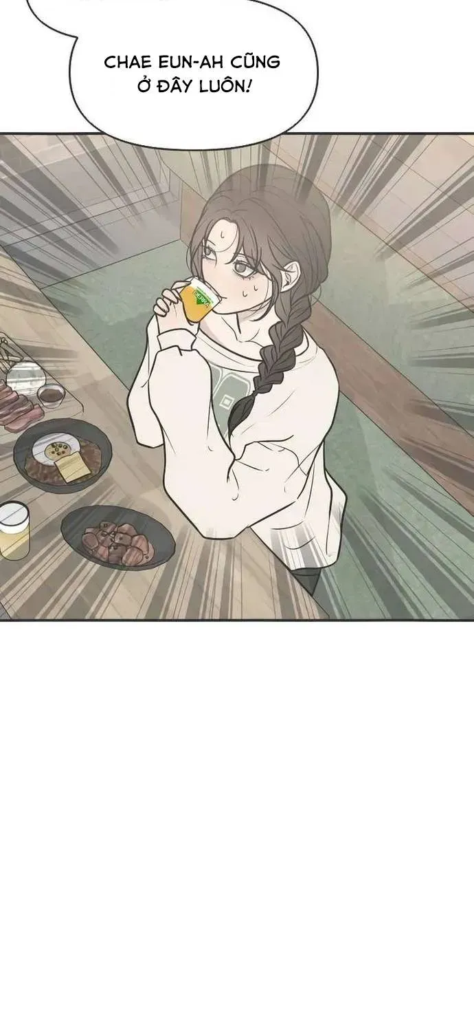 Scandal Bảo Vệ Hôn Nhân Chapter 5 - Trang 14