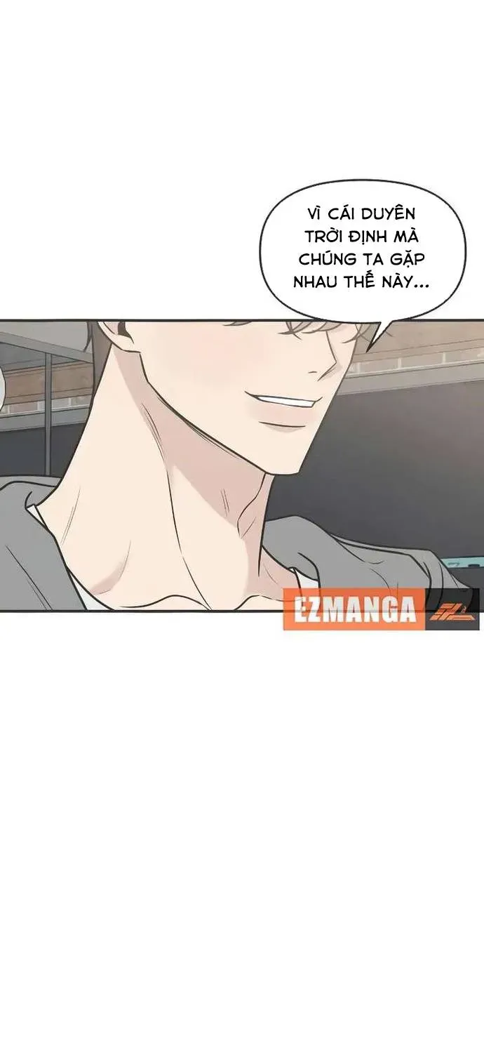 Scandal Bảo Vệ Hôn Nhân Chapter 5 - Trang 16