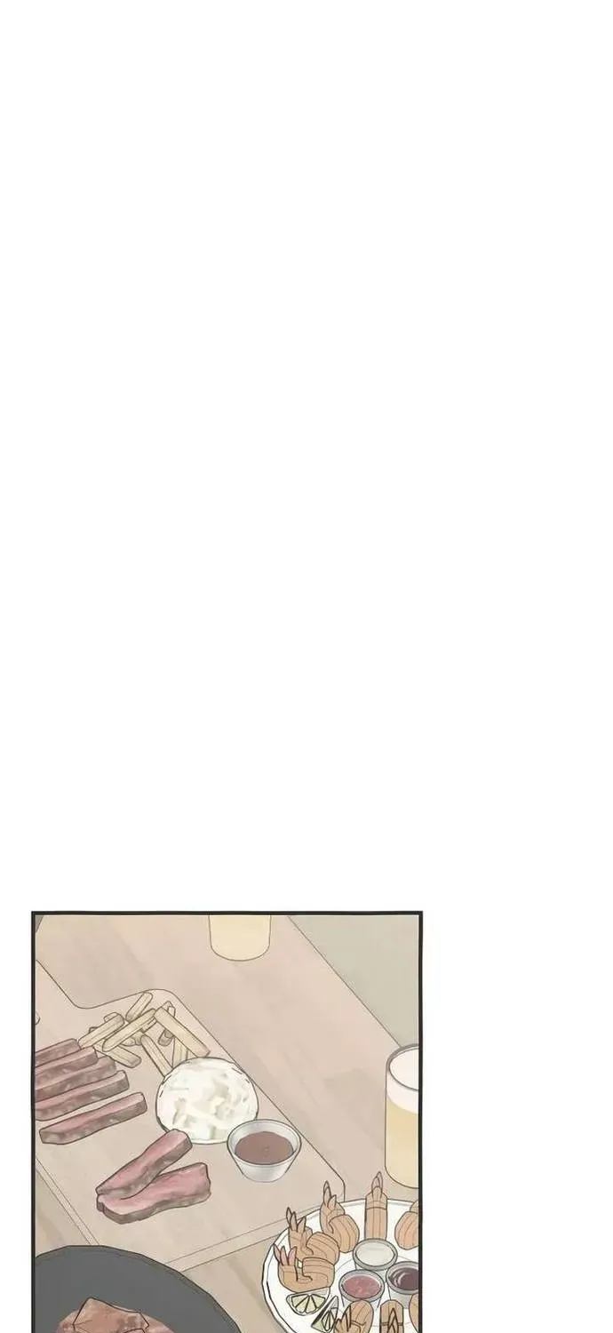 Scandal Bảo Vệ Hôn Nhân Chapter 5 - Trang 20