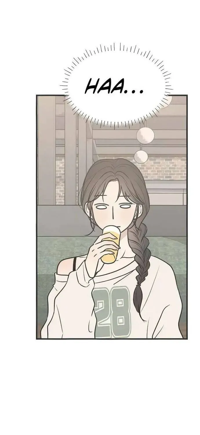 Scandal Bảo Vệ Hôn Nhân Chapter 5 - Trang 22
