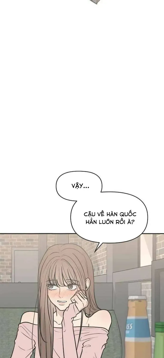 Scandal Bảo Vệ Hôn Nhân Chapter 5 - Trang 24