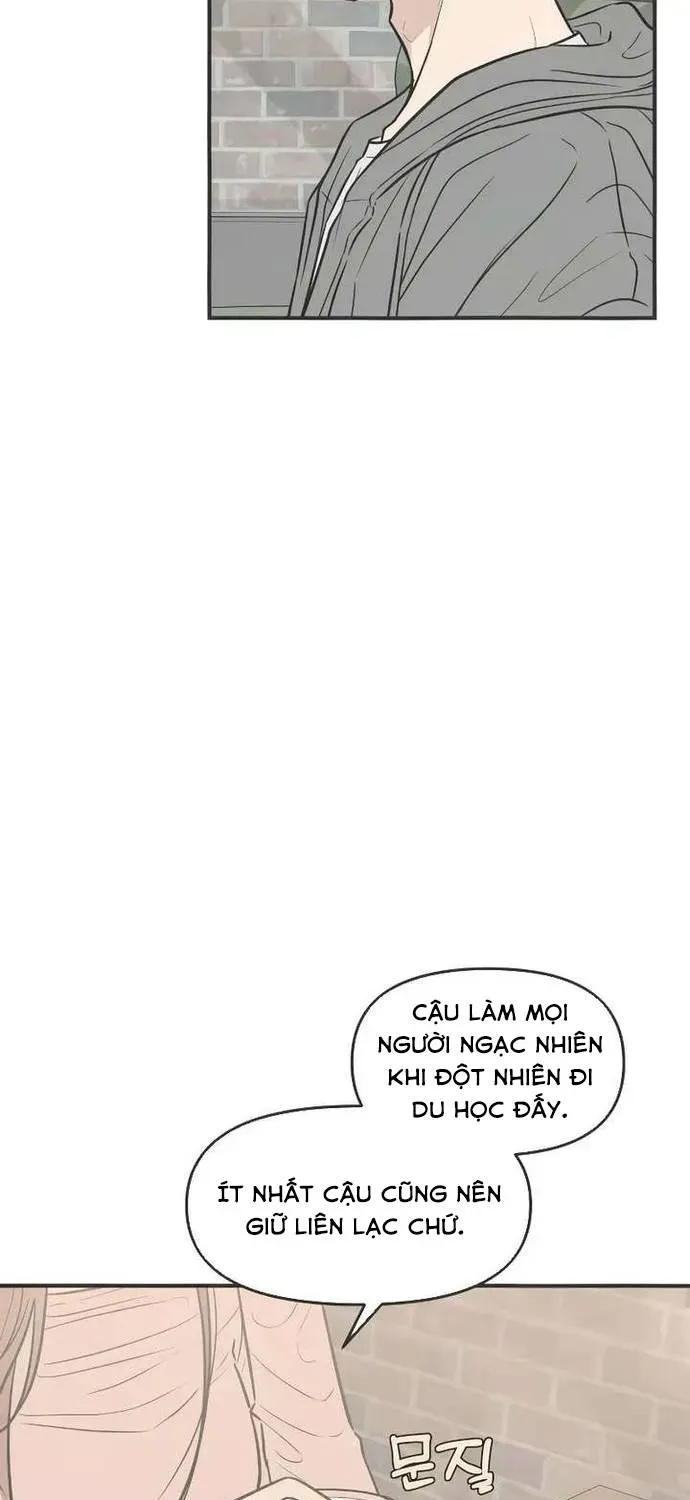 Scandal Bảo Vệ Hôn Nhân Chapter 5 - Trang 26
