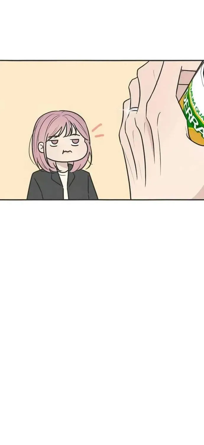 Scandal Bảo Vệ Hôn Nhân Chapter 5 - Trang 29