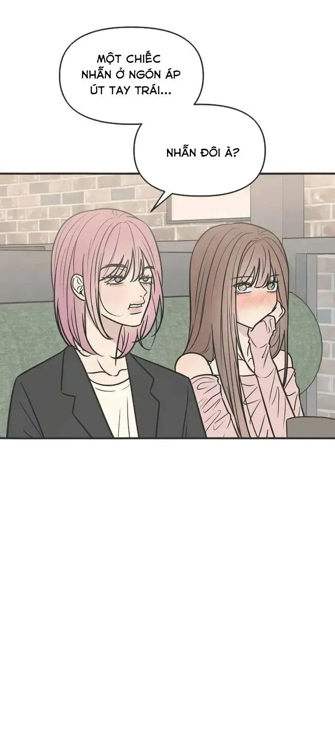 Scandal Bảo Vệ Hôn Nhân Chapter 5 - Trang 30