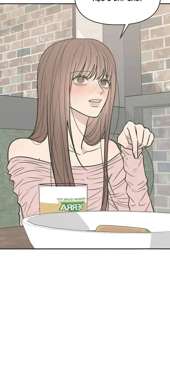 Scandal Bảo Vệ Hôn Nhân Chapter 5 - Trang 41