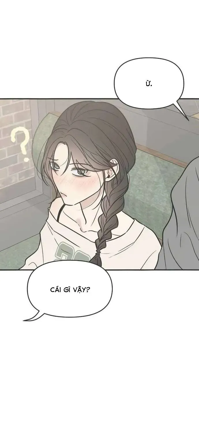 Scandal Bảo Vệ Hôn Nhân Chapter 5 - Trang 42
