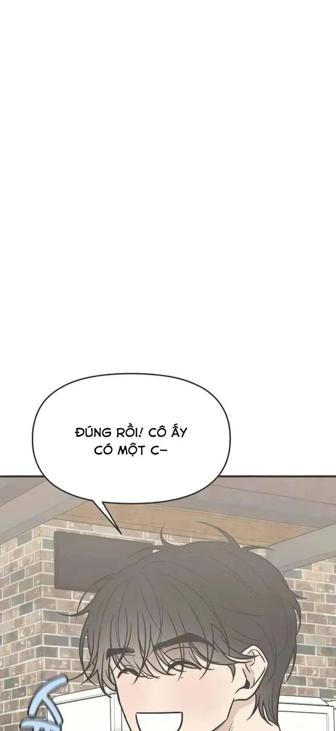 Scandal Bảo Vệ Hôn Nhân Chapter 5 - Trang 44