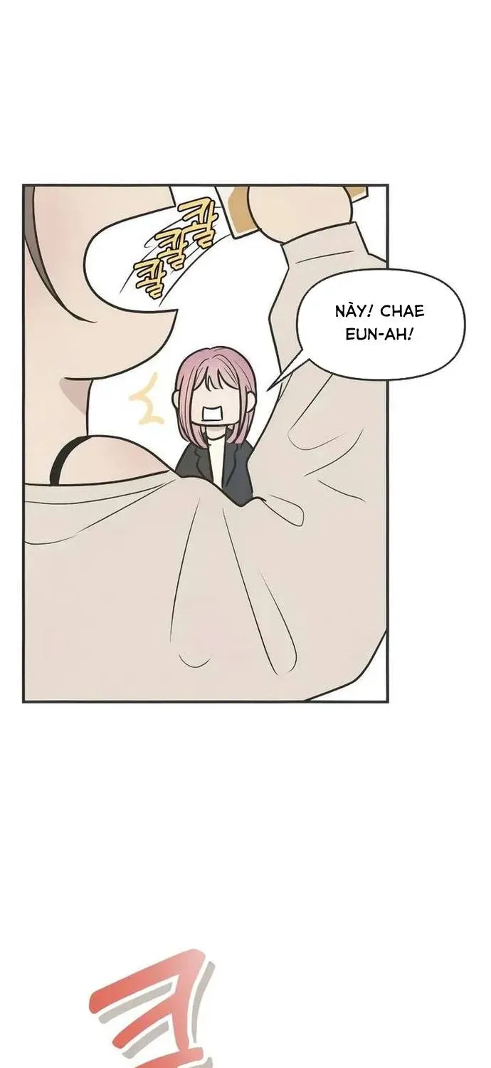 Scandal Bảo Vệ Hôn Nhân Chapter 5 - Trang 49