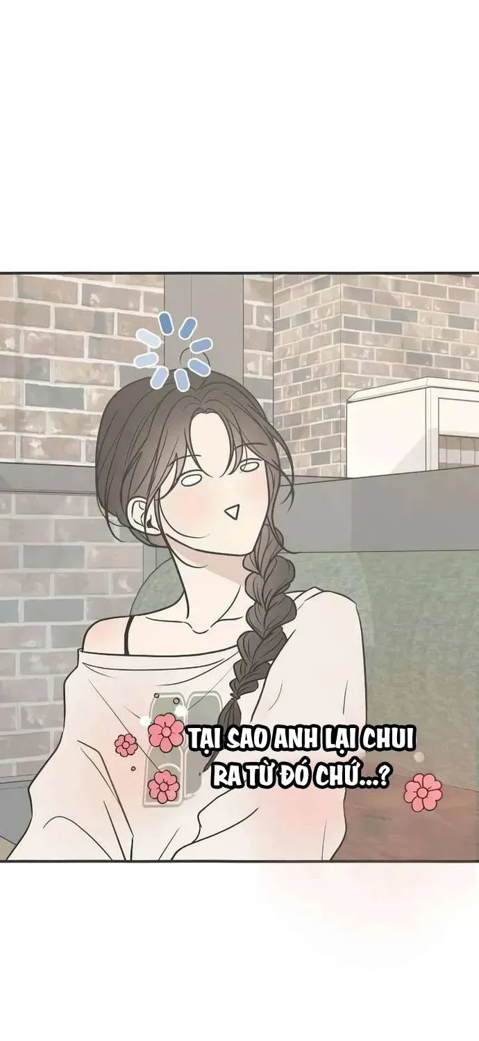 Scandal Bảo Vệ Hôn Nhân Chapter 5 - Trang 5