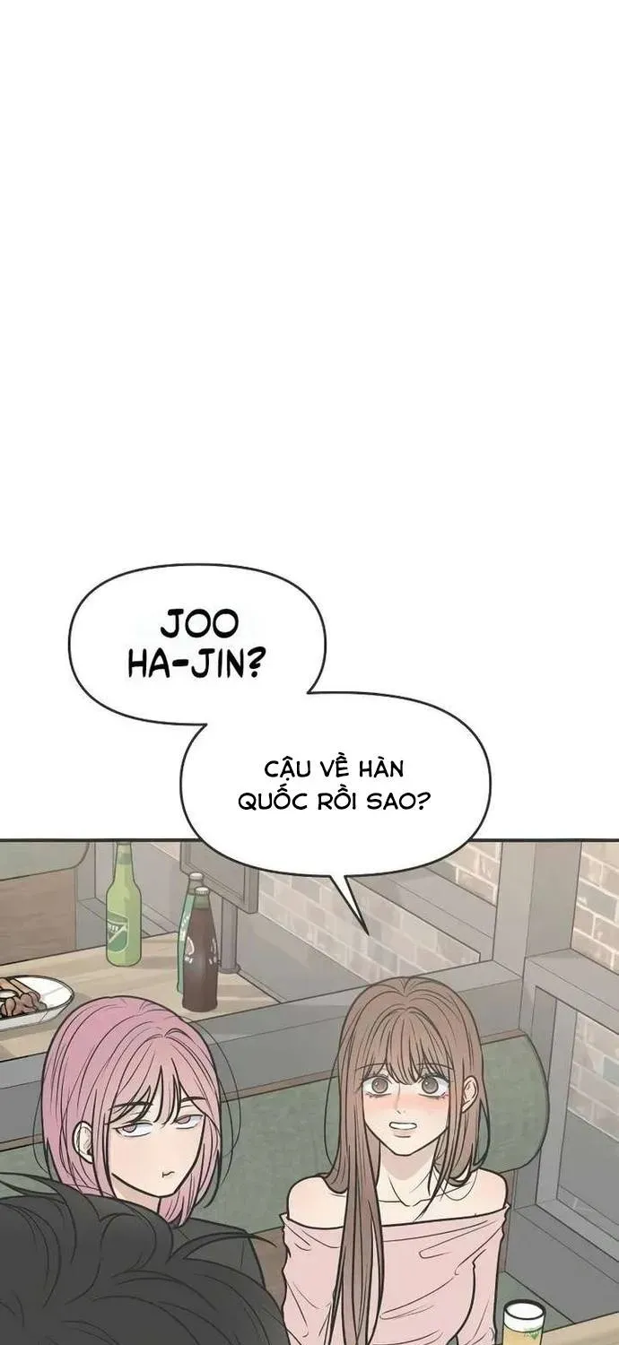Scandal Bảo Vệ Hôn Nhân Chapter 5 - Trang 6
