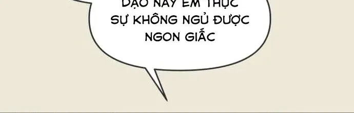 Scandal Bảo Vệ Hôn Nhân Chapter 6 - Trang 22