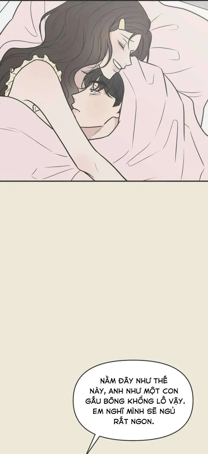 Scandal Bảo Vệ Hôn Nhân Chapter 6 - Trang 23