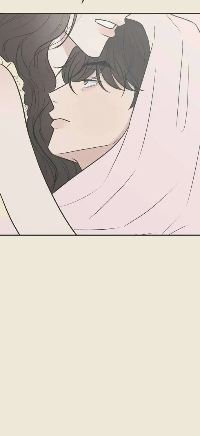 Scandal Bảo Vệ Hôn Nhân Chapter 6 - Trang 24