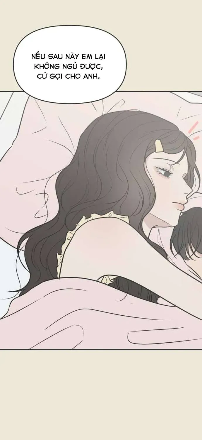 Scandal Bảo Vệ Hôn Nhân Chapter 6 - Trang 25