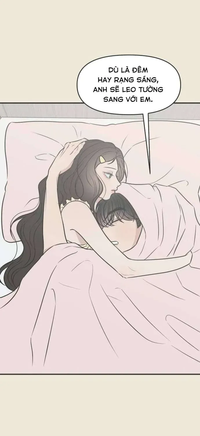Scandal Bảo Vệ Hôn Nhân Chapter 6 - Trang 26