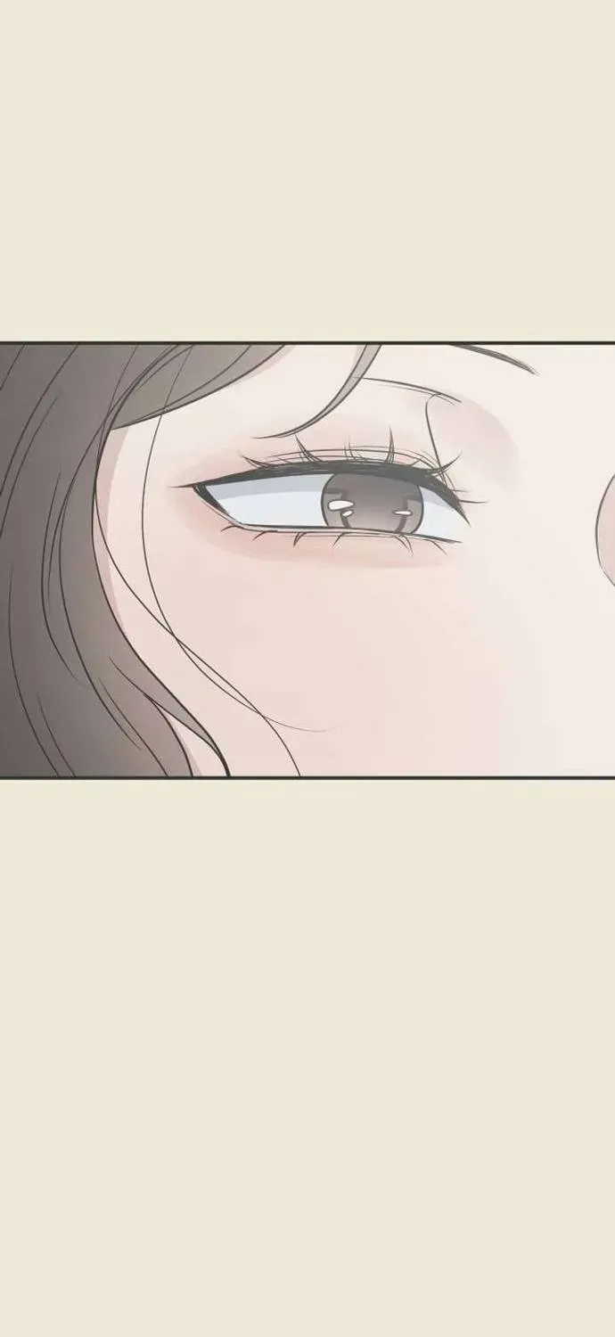 Scandal Bảo Vệ Hôn Nhân Chapter 6 - Trang 27