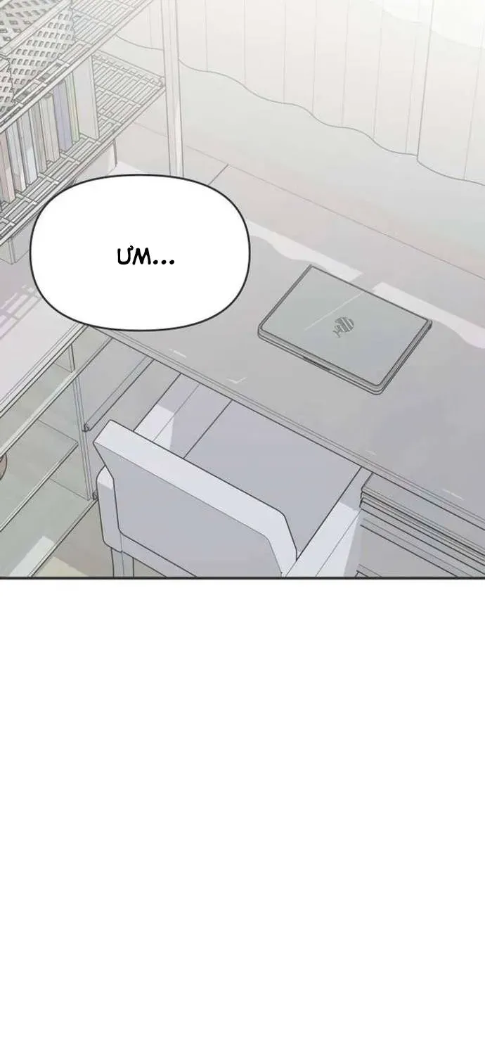 Scandal Bảo Vệ Hôn Nhân Chapter 6 - Trang 29