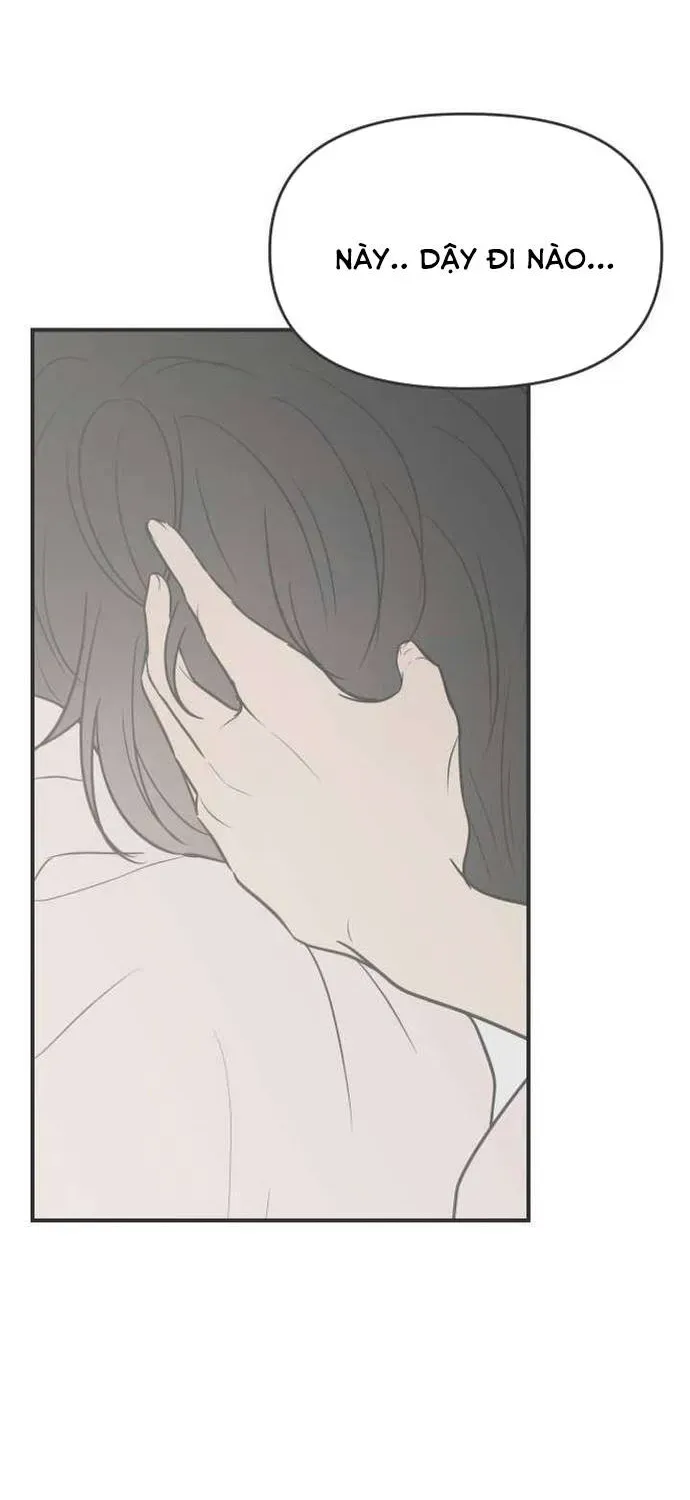 Scandal Bảo Vệ Hôn Nhân Chapter 6 - Trang 30
