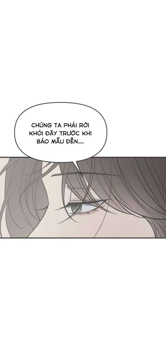 Scandal Bảo Vệ Hôn Nhân Chapter 6 - Trang 31