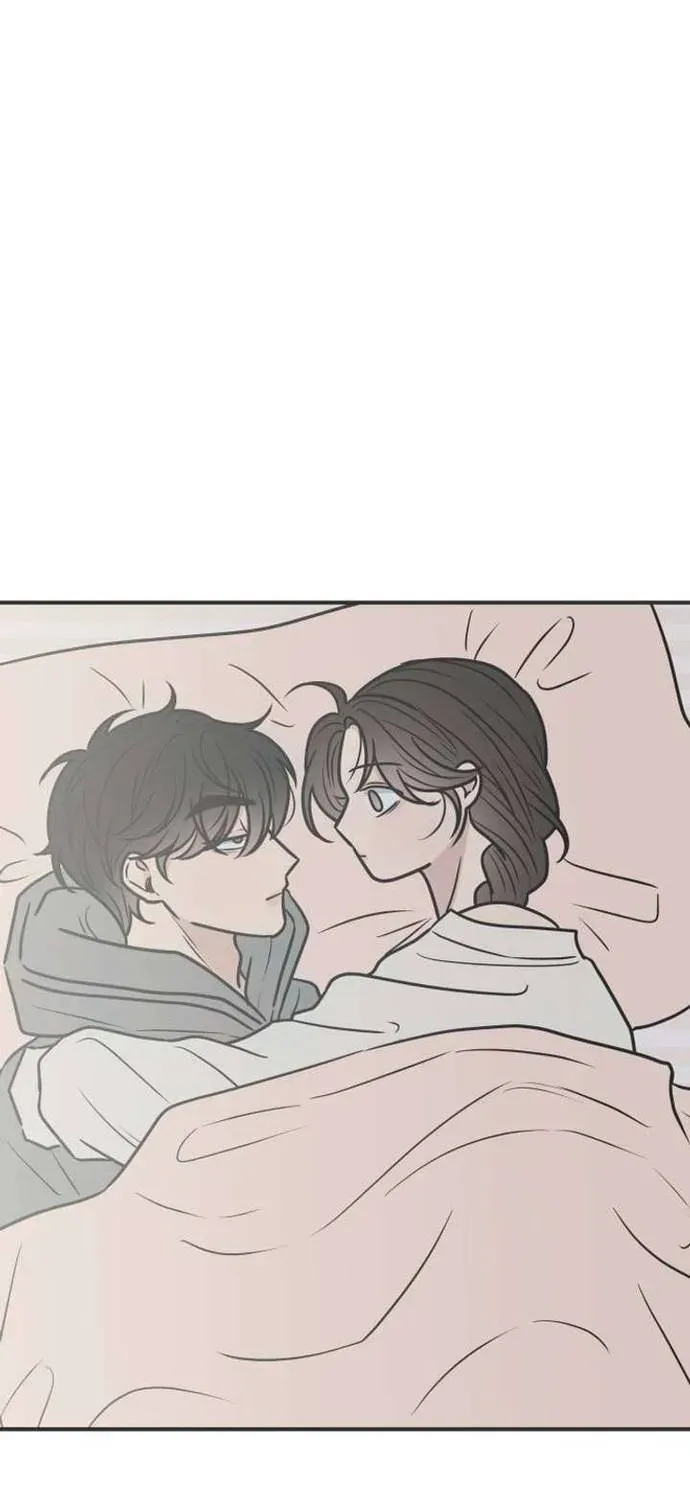 Scandal Bảo Vệ Hôn Nhân Chapter 6 - Trang 33