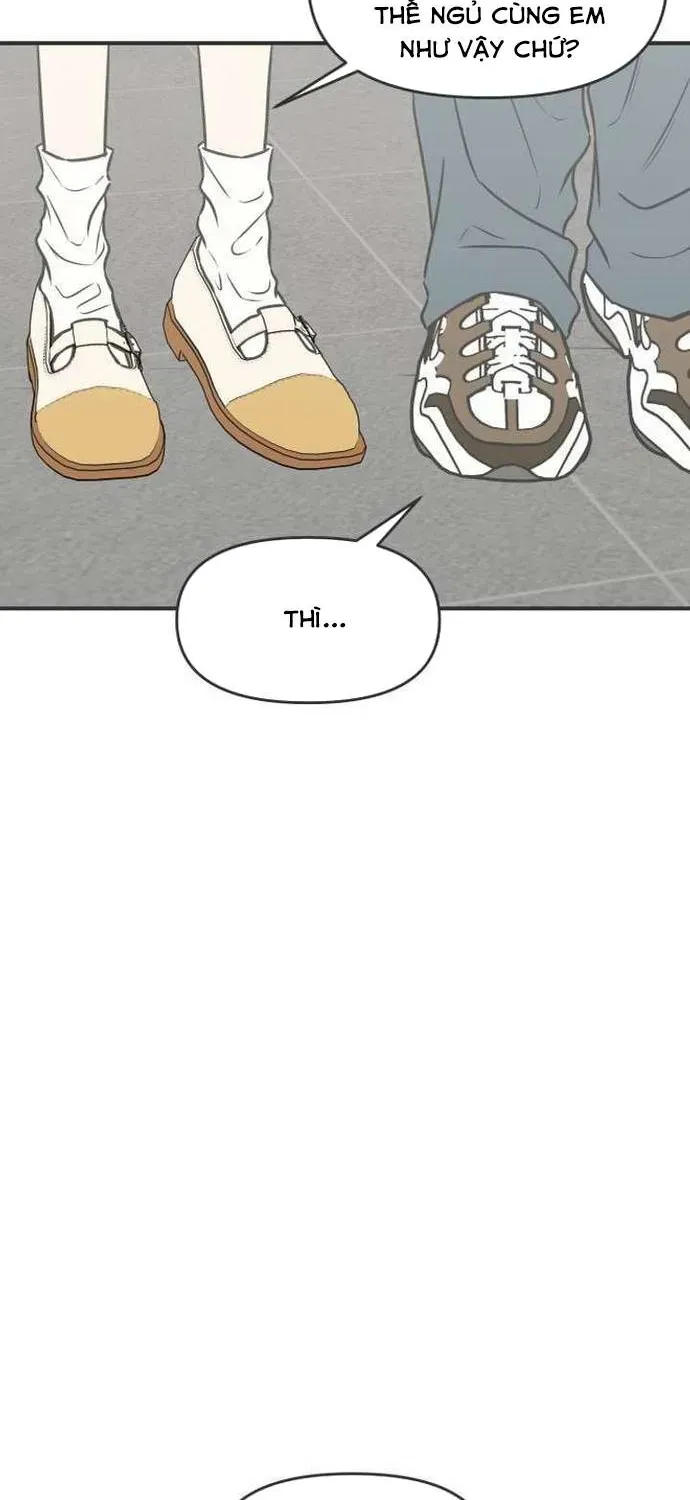 Scandal Bảo Vệ Hôn Nhân Chapter 6 - Trang 38