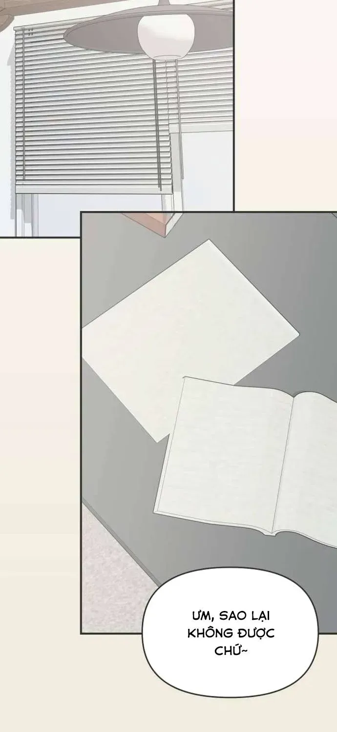 Scandal Bảo Vệ Hôn Nhân Chapter 6 - Trang 4