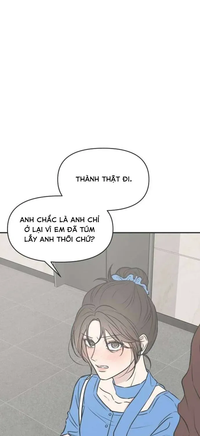 Scandal Bảo Vệ Hôn Nhân Chapter 6 - Trang 40