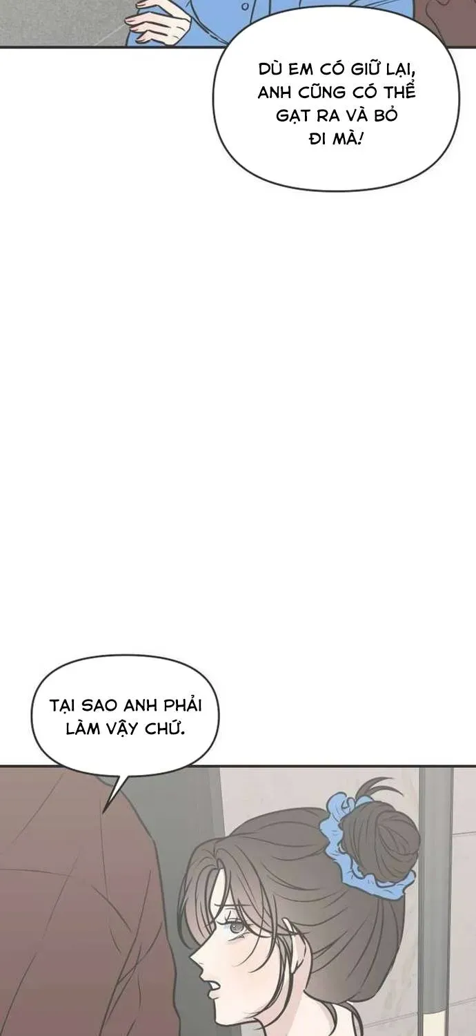 Scandal Bảo Vệ Hôn Nhân Chapter 6 - Trang 41