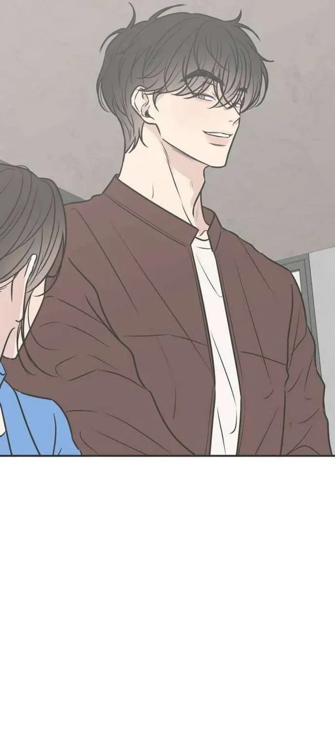 Scandal Bảo Vệ Hôn Nhân Chapter 6 - Trang 43