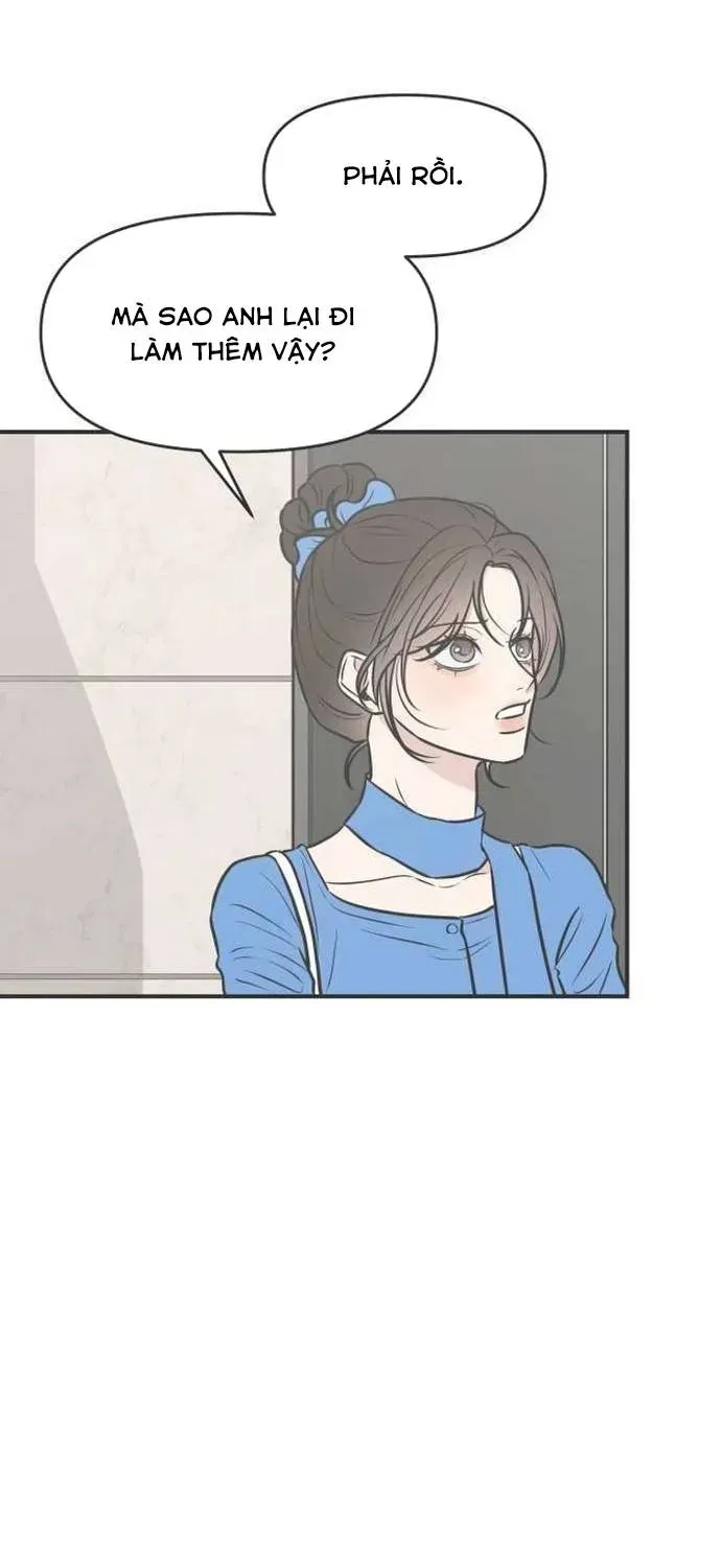 Scandal Bảo Vệ Hôn Nhân Chapter 6 - Trang 46