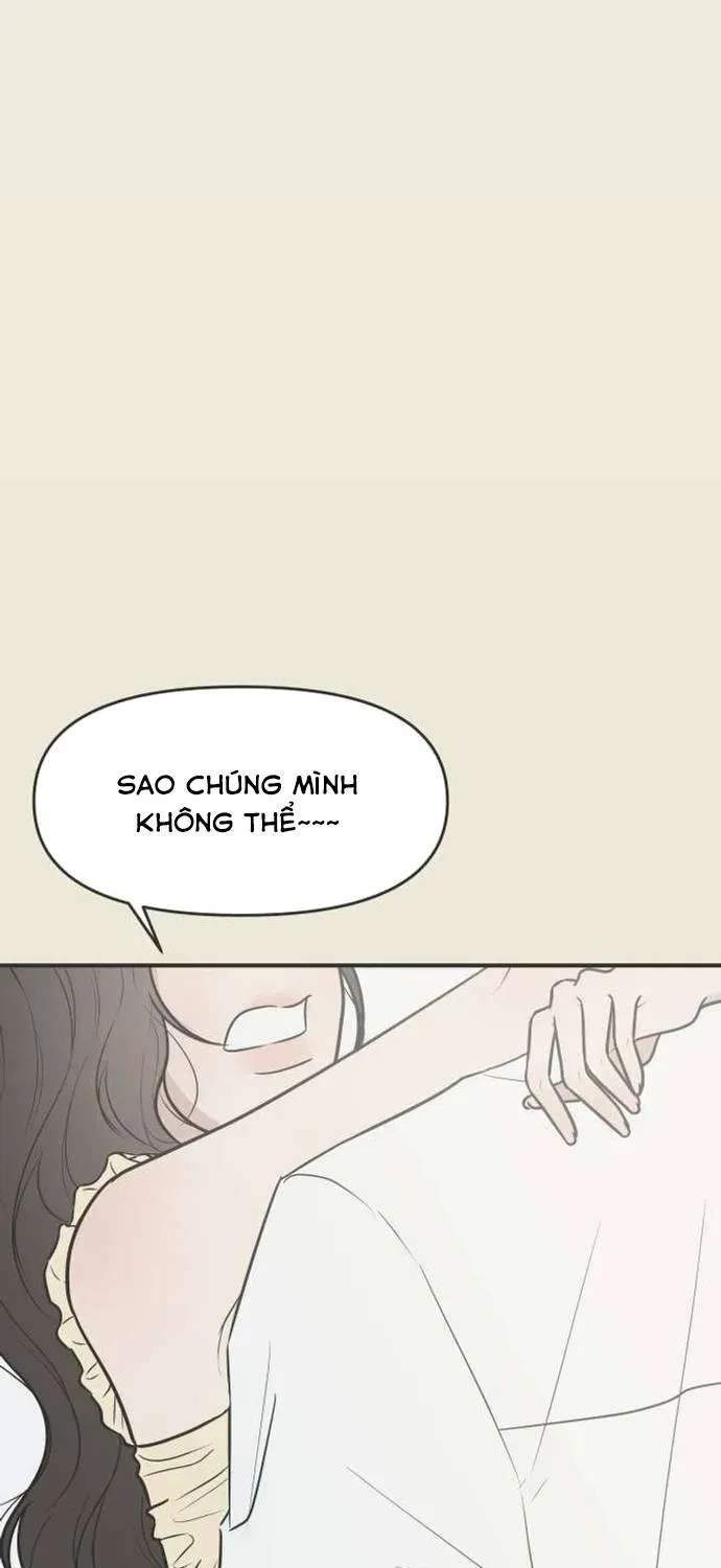 Scandal Bảo Vệ Hôn Nhân Chapter 6 - Trang 5