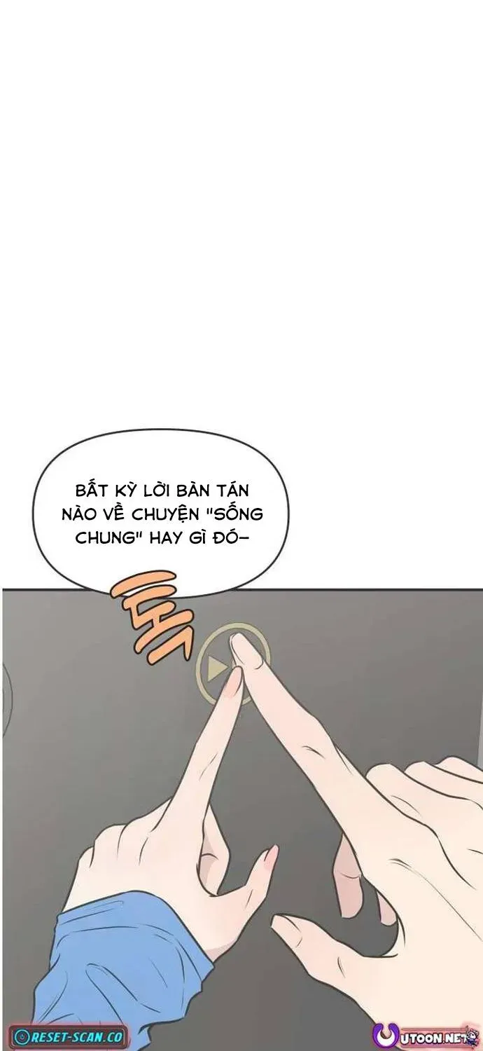 Scandal Bảo Vệ Hôn Nhân Chapter 6 - Trang 50
