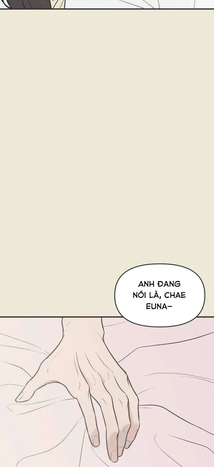 Scandal Bảo Vệ Hôn Nhân Chapter 6 - Trang 6