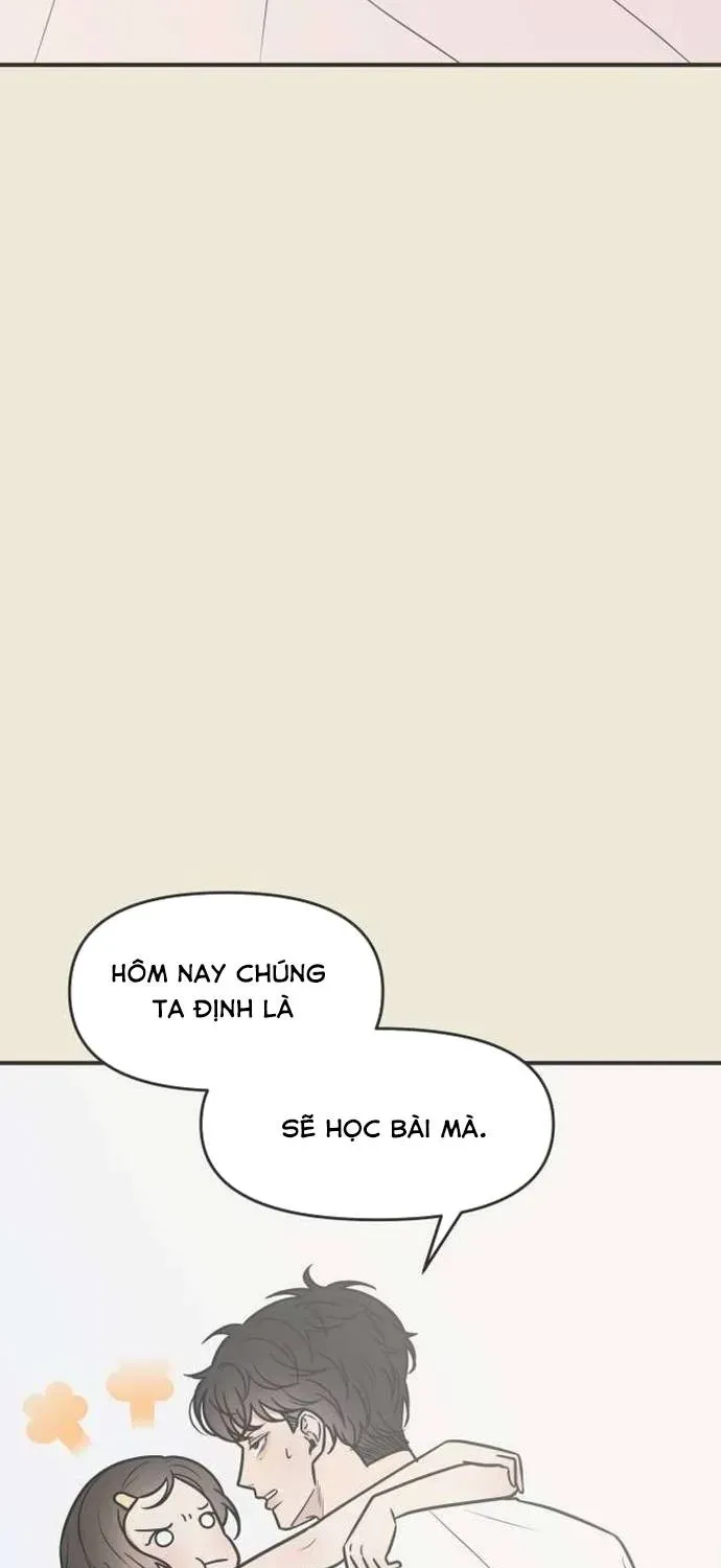 Scandal Bảo Vệ Hôn Nhân Chapter 6 - Trang 7